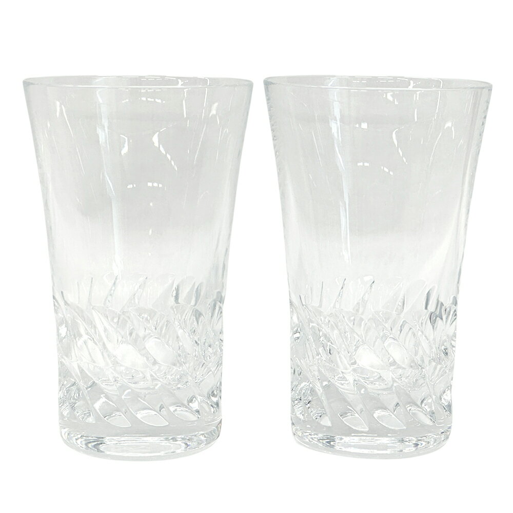 ʥݥ5ܡ27159ʬޤǡۥХ Baccarat 饹 ǥ  ֥ ꥢ 饹 ꥢ 饹ѥ ڥ...