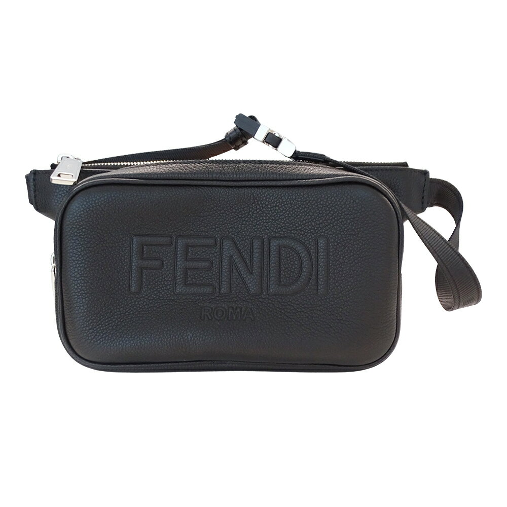 【即発】FENDI ボディーバッグ【国内発】 楽天市場】フェンディ バッグ(ボディバッグ・ウエストポーチ