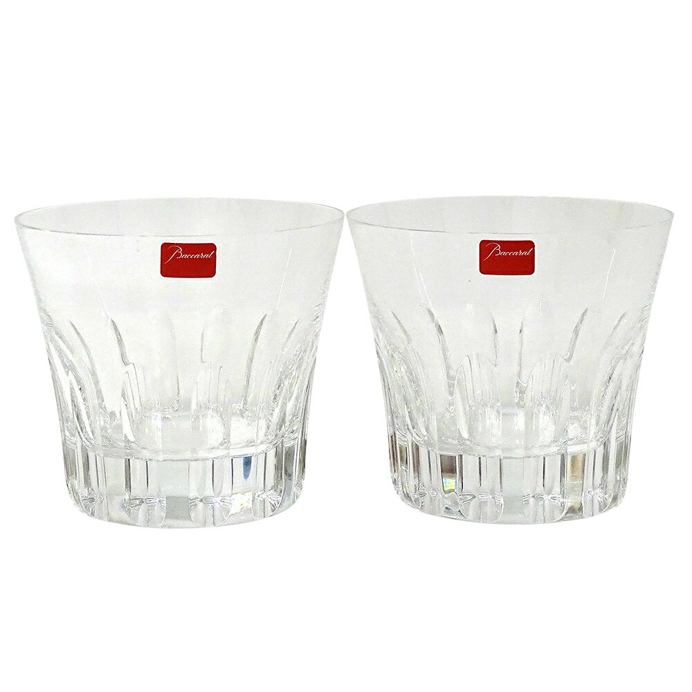 ʥݥ5ܡ27159ʬޤǡۥХ Baccarat 饹 ǥ  ֥ å饹 ꥹ륬饹 ꥢ ڥ饹 ...