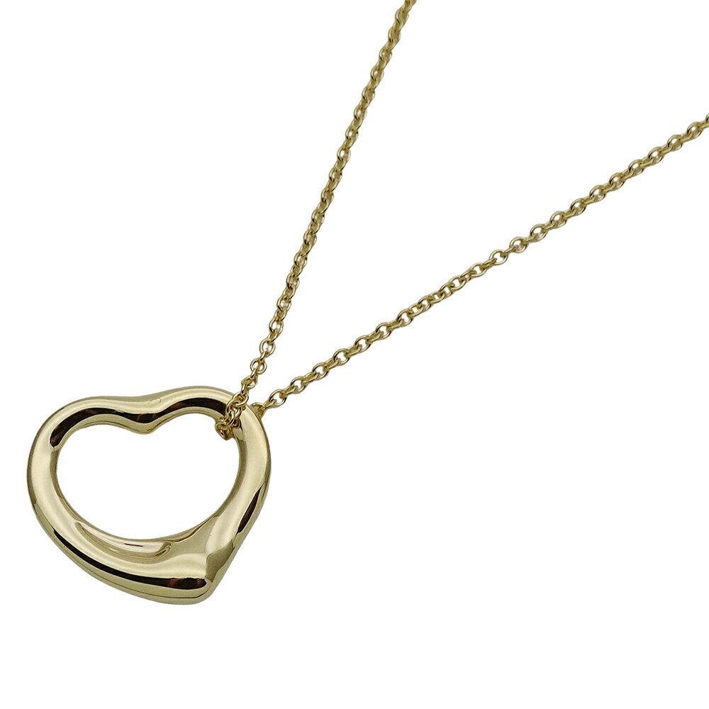 【中古】ティファニーTIFFANY...