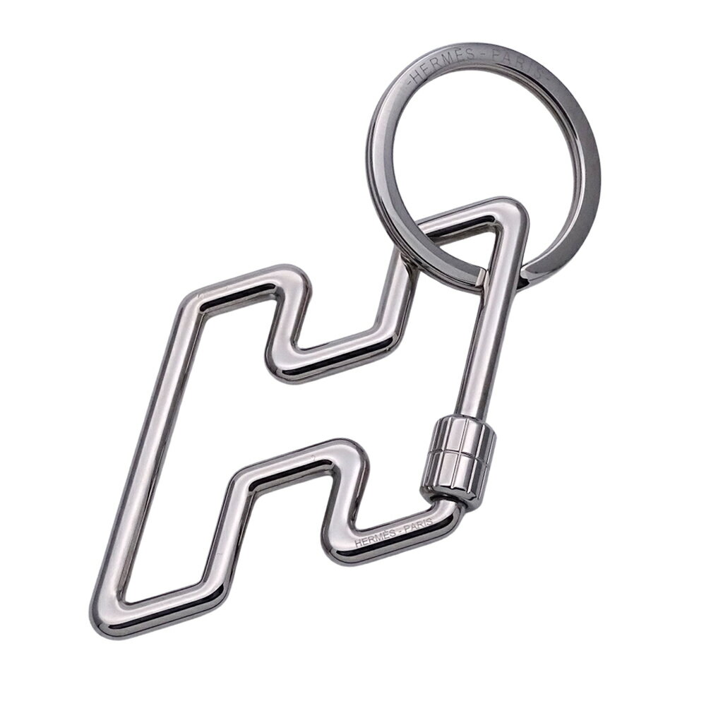 ʥݥ5ܡ27159ʬޤǡۥ᥹ HERMES 㡼 Hȥԡɥ㡼 ǥ  ֥ ᥿ С ...