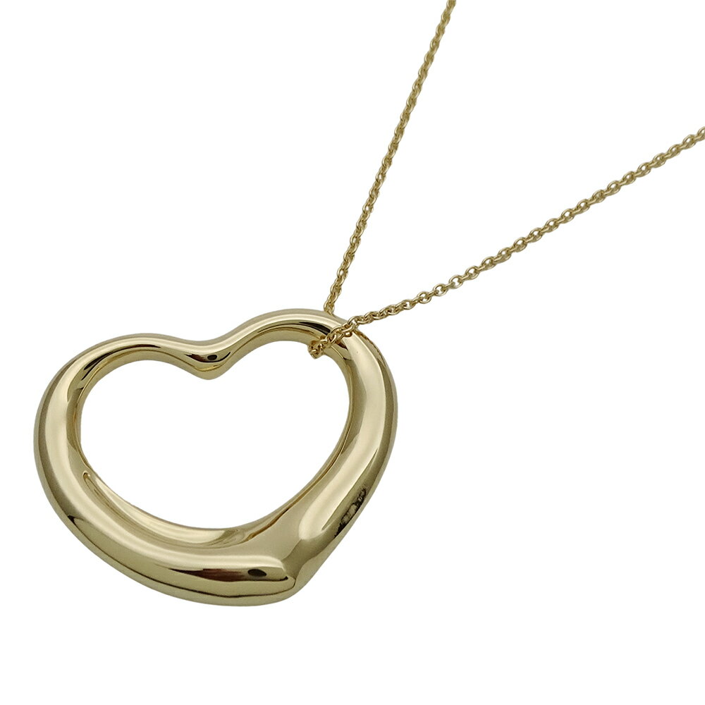 【中古】ティファニーTIFFANY...