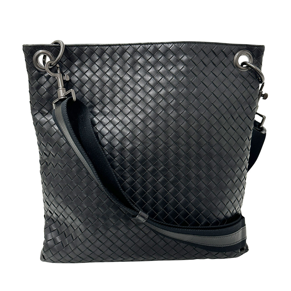 楽天市場】ボッテガ・ヴェネタ（ショルダーバッグ