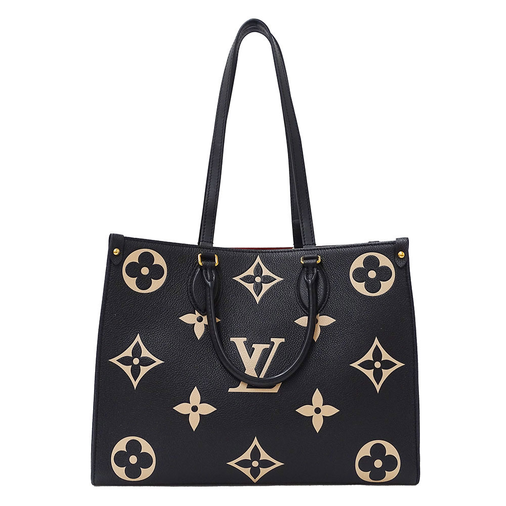 ֥ɥ٥㤨֥륤ȥ LOUIS VUITTON Хå ǥ ֥ ϥɥХå Хå 2way Х顼Υॢץ 󥶥MM ֥å ١ M45495  ݤ    ̶  šۡפβǤʤ327,800ߤˤʤޤ