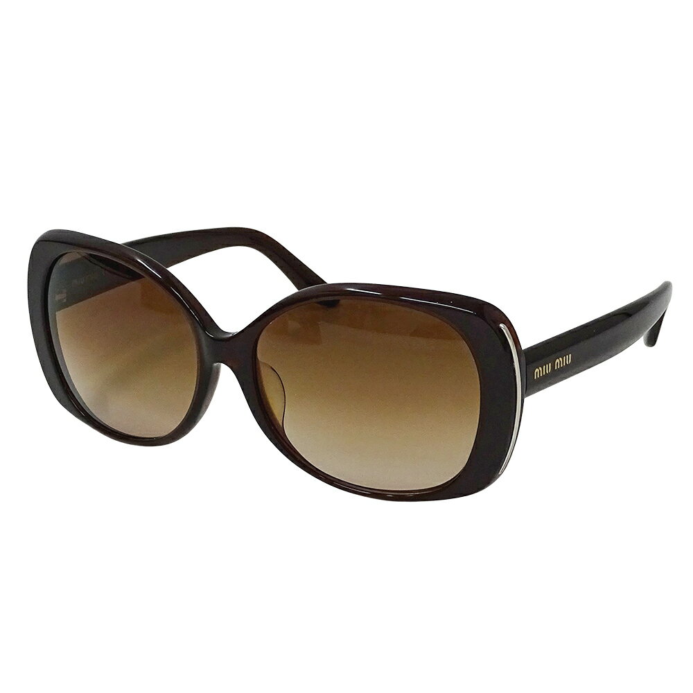 【最大10％OFF!4日20時〜11日1時59分ま