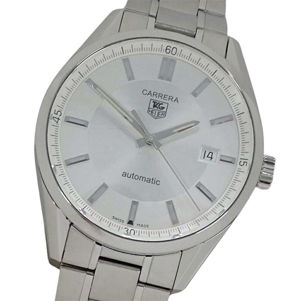 【全品ポイント5倍！20日20時から！】タグホイヤー TAG Heue...(2)