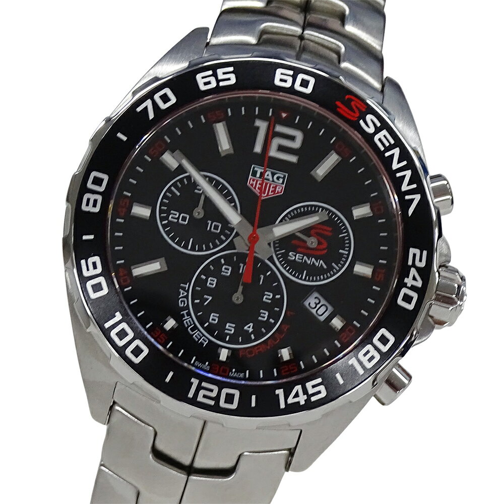 【全品ポイント5倍！20日20時から！】タグホイヤー TAG Heue...(2)