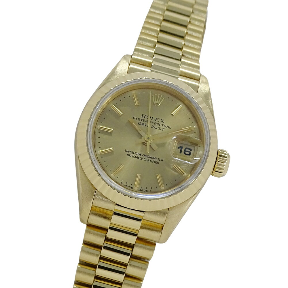 【最大10％OFF!4日20時〜11日1時59分ま