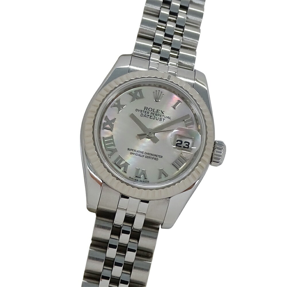 【最大10％OFF!4日20時〜11日1時59分ま