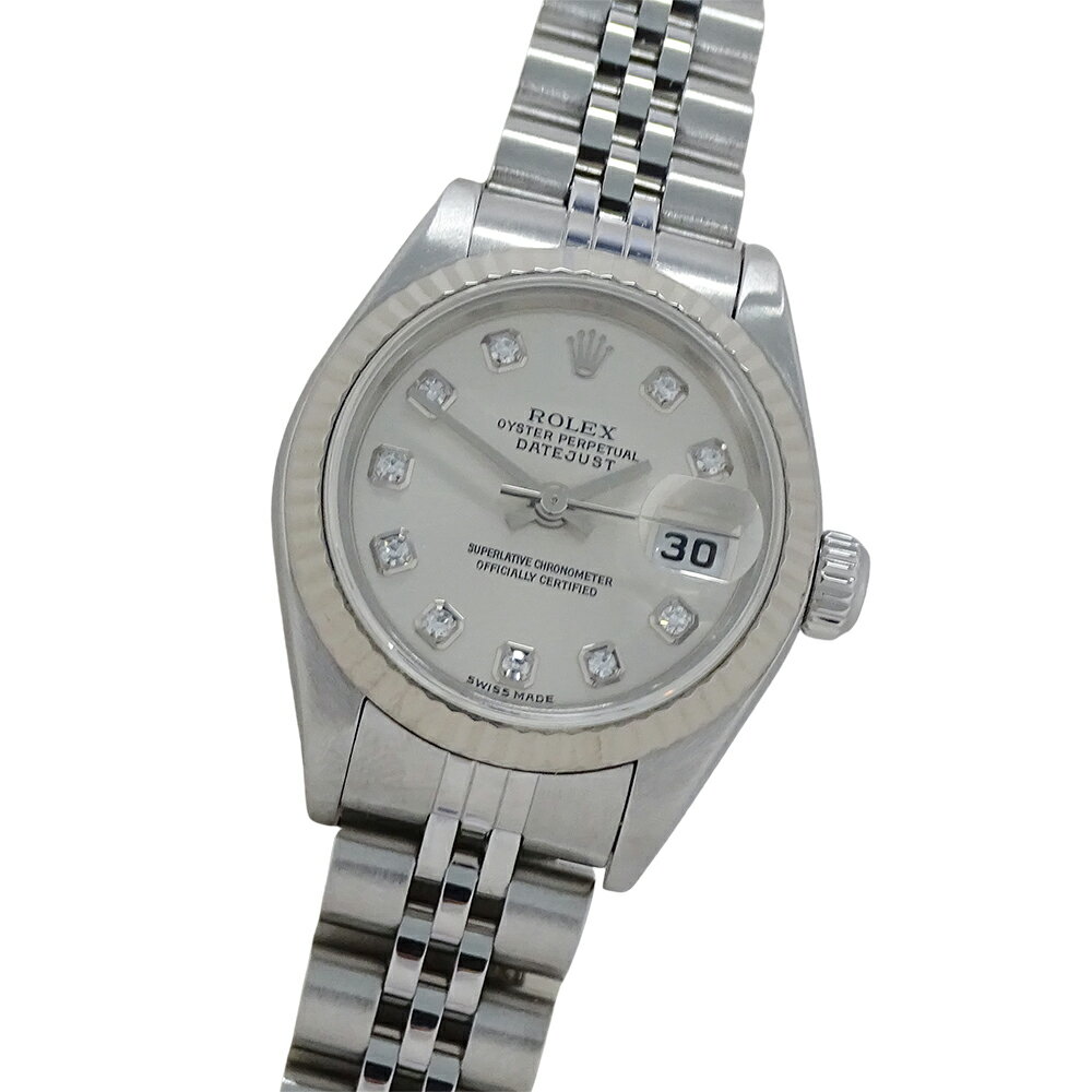 【最大10％OFF!4日20時〜11日1時59分ま