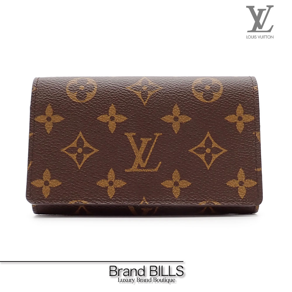楽天市場】louis vuitton m61730の通販 楽天市場】louis vuitton m61730の通販