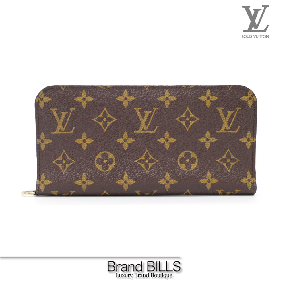 ̤ LOUIS VUITTON 륤 ȥ Υ ݥȥե 󥽥å ޤ֥ۡ饦 ̵ š