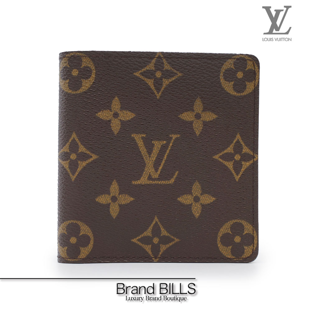 ̤ LOUIS VUITTON ݥȥӥ6 ȥǥ Υ ޤ ̵ š