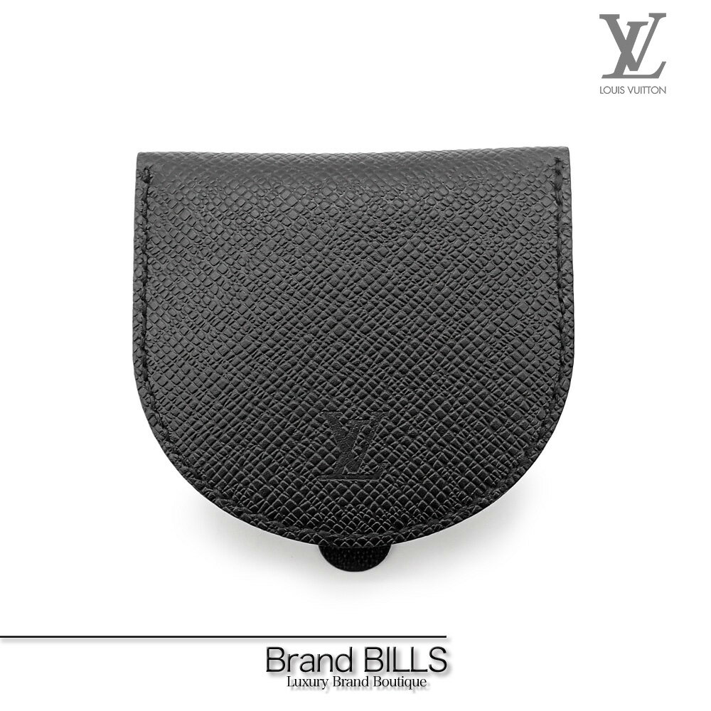 未使用品 LOUIS VUITTON ルイヴィトン 