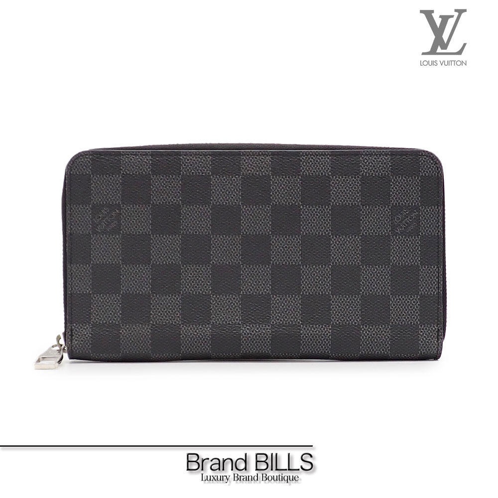  LOUIS VUITTON 륤 ȥ åԡʥ Ĺ ȥ٥륱 N63077 ߥեå ֥...