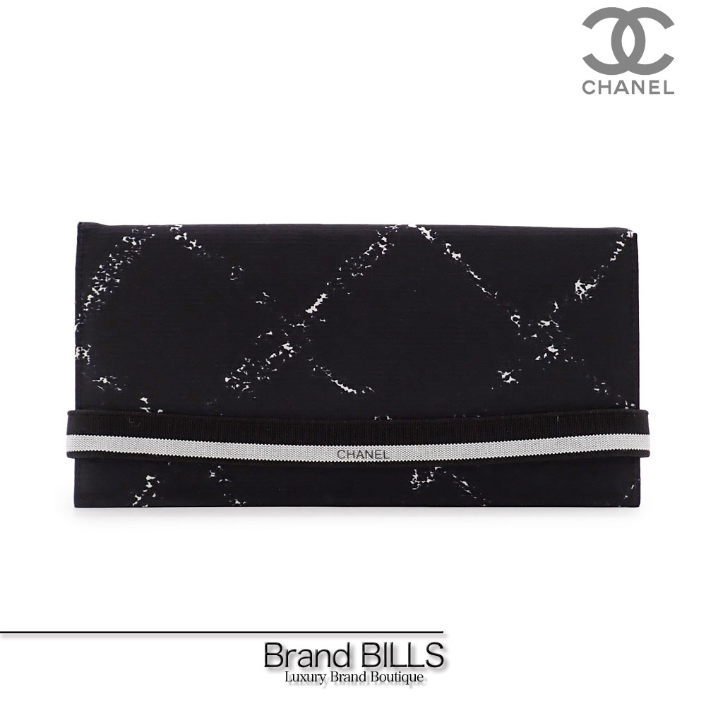 楽天市場】chanel 旧トラベルライン財布の通販 楽天市場】chanel 旧トラベルライン財布の通販