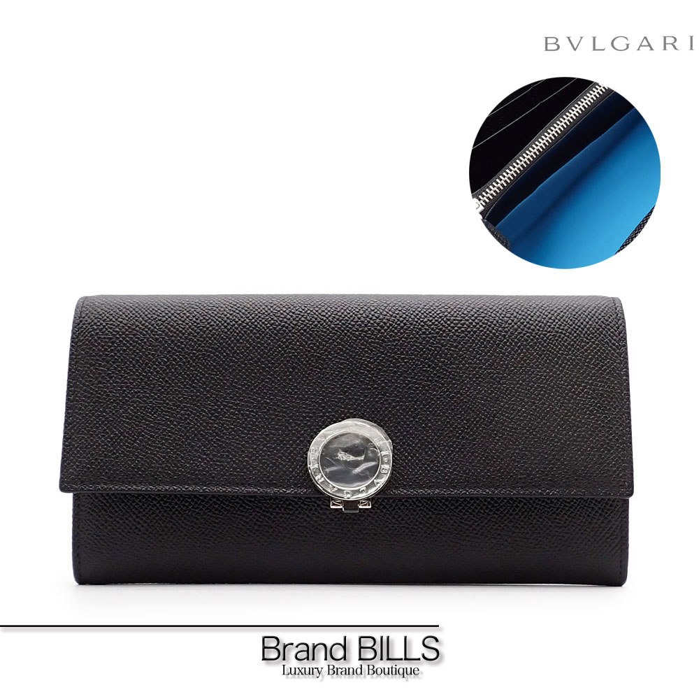 楽天市場】bvlgari クリップの通販 楽天市場】bvlgari クリップの通販