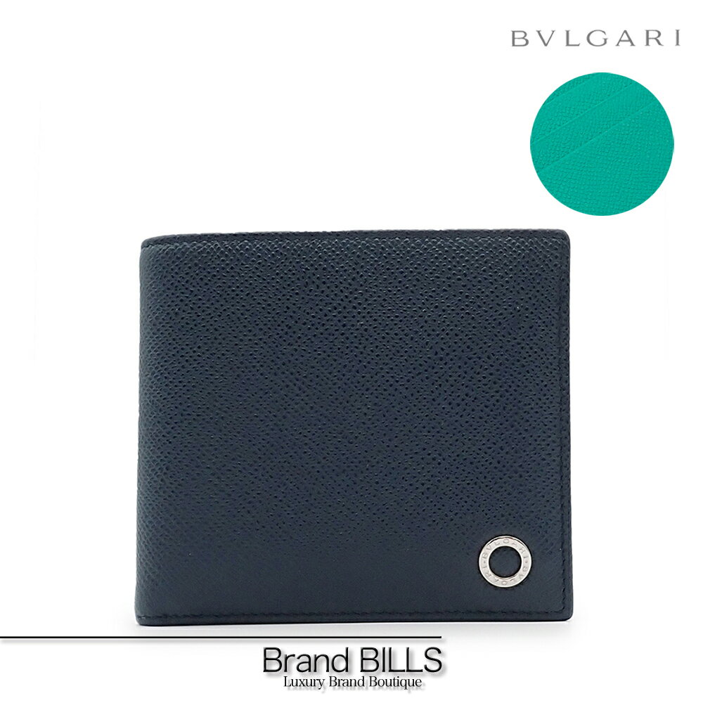【未使用品】 ブルガリ BVLGARI 財布 楽天市場】ブルガリ 財布 未使用の通販