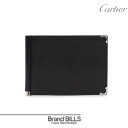 ̤ Cartier ƥ ܥ ޥ͡å ޤ L3000646 쥶 ֥å ܥɡ  ̵ š