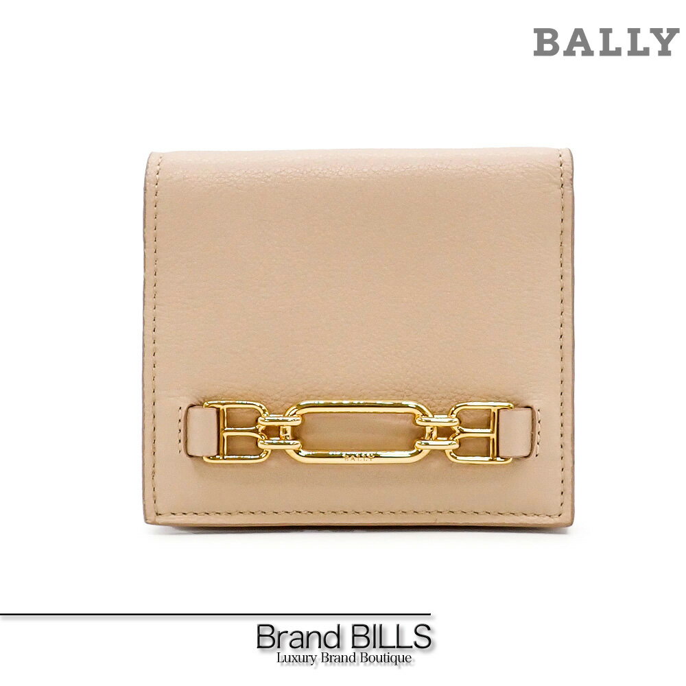 楽天市場】BALLY(レディース財布|財布・ケース):バッグ 楽天市場】BALLY(レディース財布|財布・ケース):バッグ