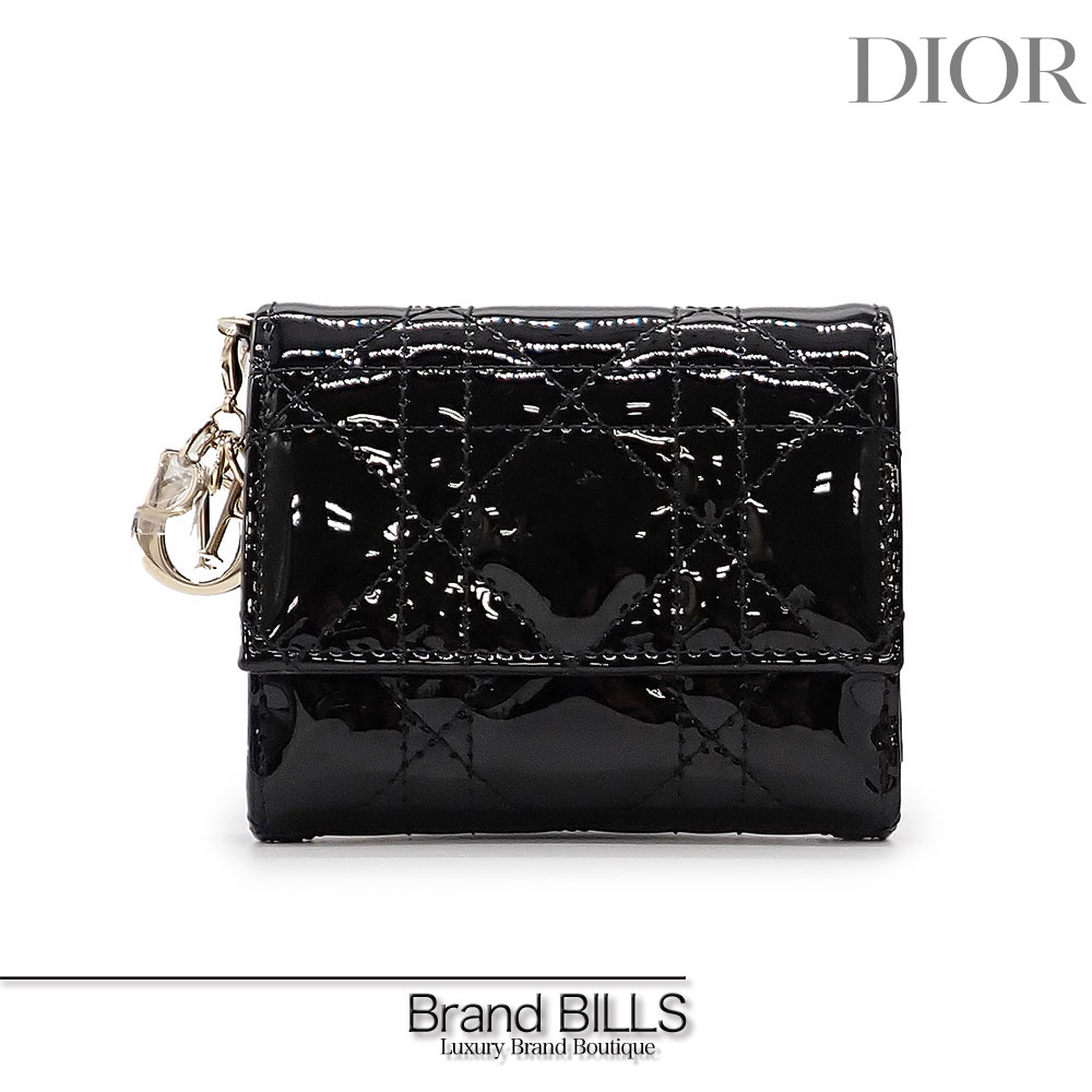 ̤ Christian Dior ǥ ǥǥ å ޤ ޤ S0181OVRB ֥å ѥƥȥե ̵ š