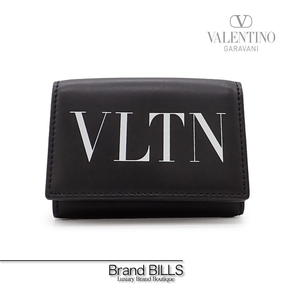楽天市場】valentino 財布 三つ折りの通販 楽天市場】valentino 財布 三つ折りの通販