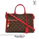 gpi LOUIS VUITTON C Bg |pN[PM nhobO V_[obO 2way M43433 mO uE X[Y S[h  yÁz