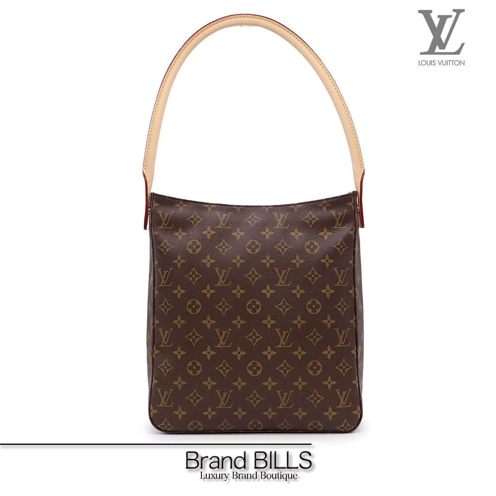 i LOUIS VUITTON C Bg [sOGM V_[obO V_[ M51145 mO uE S[h  yÁz