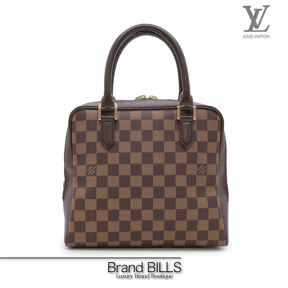 gpi LOUIS VUITTON C Bg u nhobO N51150 _~G uE S[h  yÁz