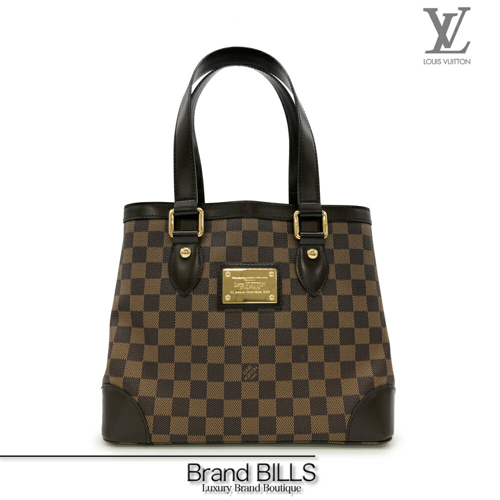 gpi LOUIS VUITTON C Bg _~G nvXebgPM Gxk nhobO g[gobO  yÁz