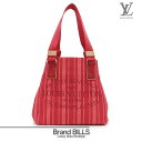 gpiEA LOUIS VUITTON C Bg v\C JoPM g[gobO M94146 LoX [WOifB[k bhn  yÁz