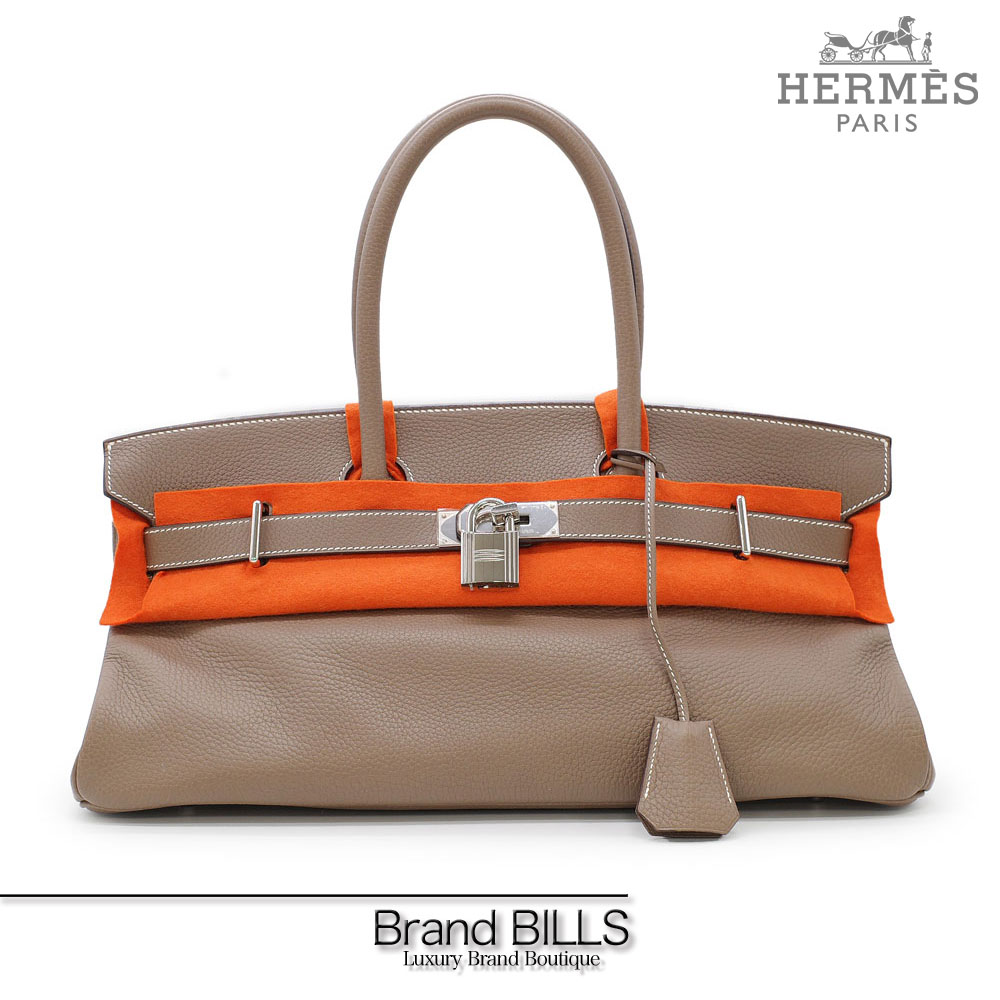 ̤HERMES᥹С󥷥Хåȥ󥯥ޥ󥹥ȥץƥåСJ̵š