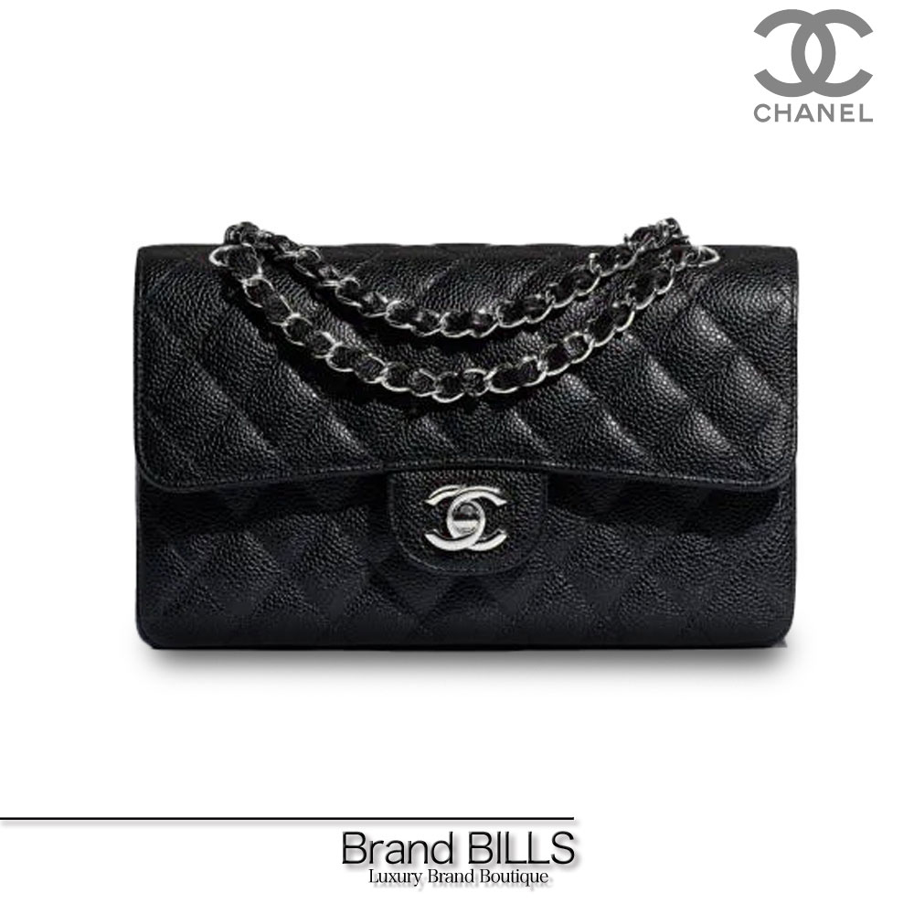  CHANEL ͥ 饷å ⡼ ϥɥХå Хå A01113 ֥եå  ޥȥå ...