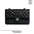 CHANELͥ륯饷å⡼ϥɥХåХåA01113֥եåץޥȥå֥åС̵š