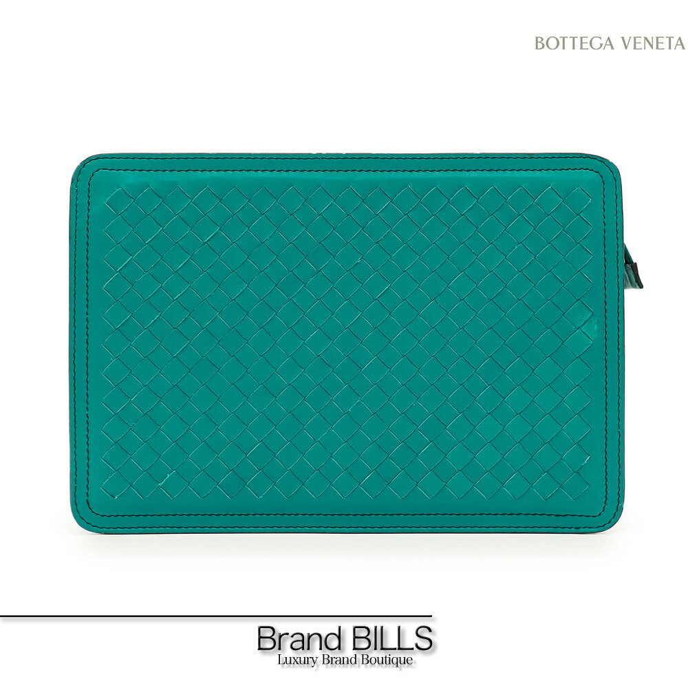 楽天市場】BOTTEGA(クラッチバッグ・セカンドバッグ|メンズ 楽天市場】BOTTEGA(クラッチバッグ・セカンドバッグ|メンズ