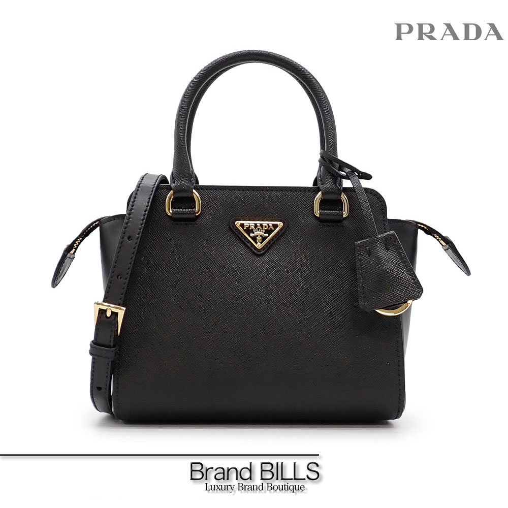 楽天市場】prada 2way ショルダーバッグ サフィアーノの通販 楽天市場】prada 2way ショルダーバッグ サフィアーノの通販