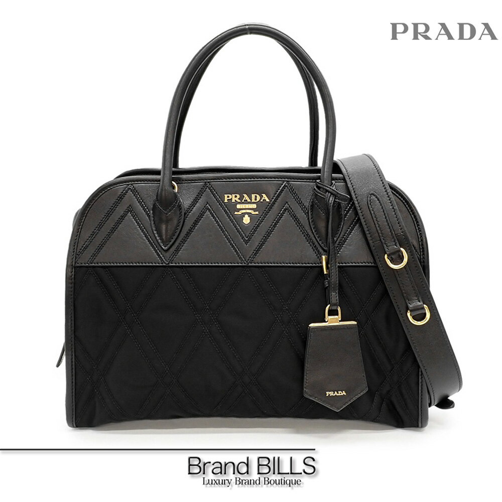 楽天市場】prada ハンドバッグ 未使用の通販 楽天市場】prada ハンドバッグ 未使用の通販