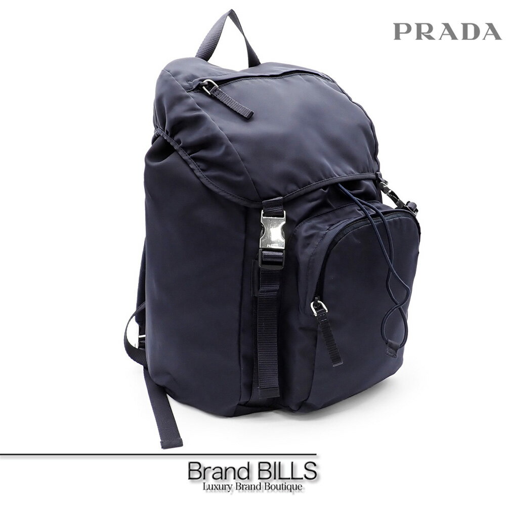 楽天市場】prada(バックパック・リュック|メンズバッグ 楽天市場】prada(バックパック・リュック|メンズバッグ