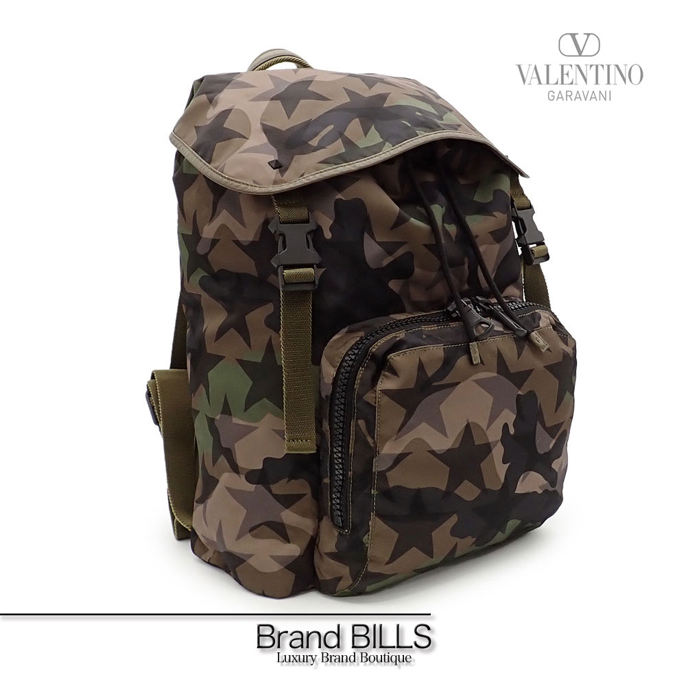 楽天市場】valentino(柄カモフラージュ・迷彩)(バッグ 楽天市場】valentino(柄カモフラージュ・迷彩)(バッグ