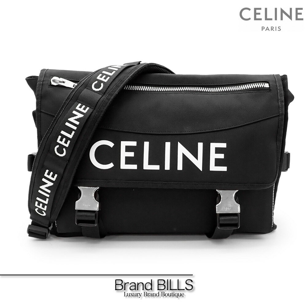 【CELINE】 メンズ メッセンジャーバッグ ミニボストン 国内発送 楽天市場】セリーヌ(ショルダーバッグ・メッセンジャーバッグ