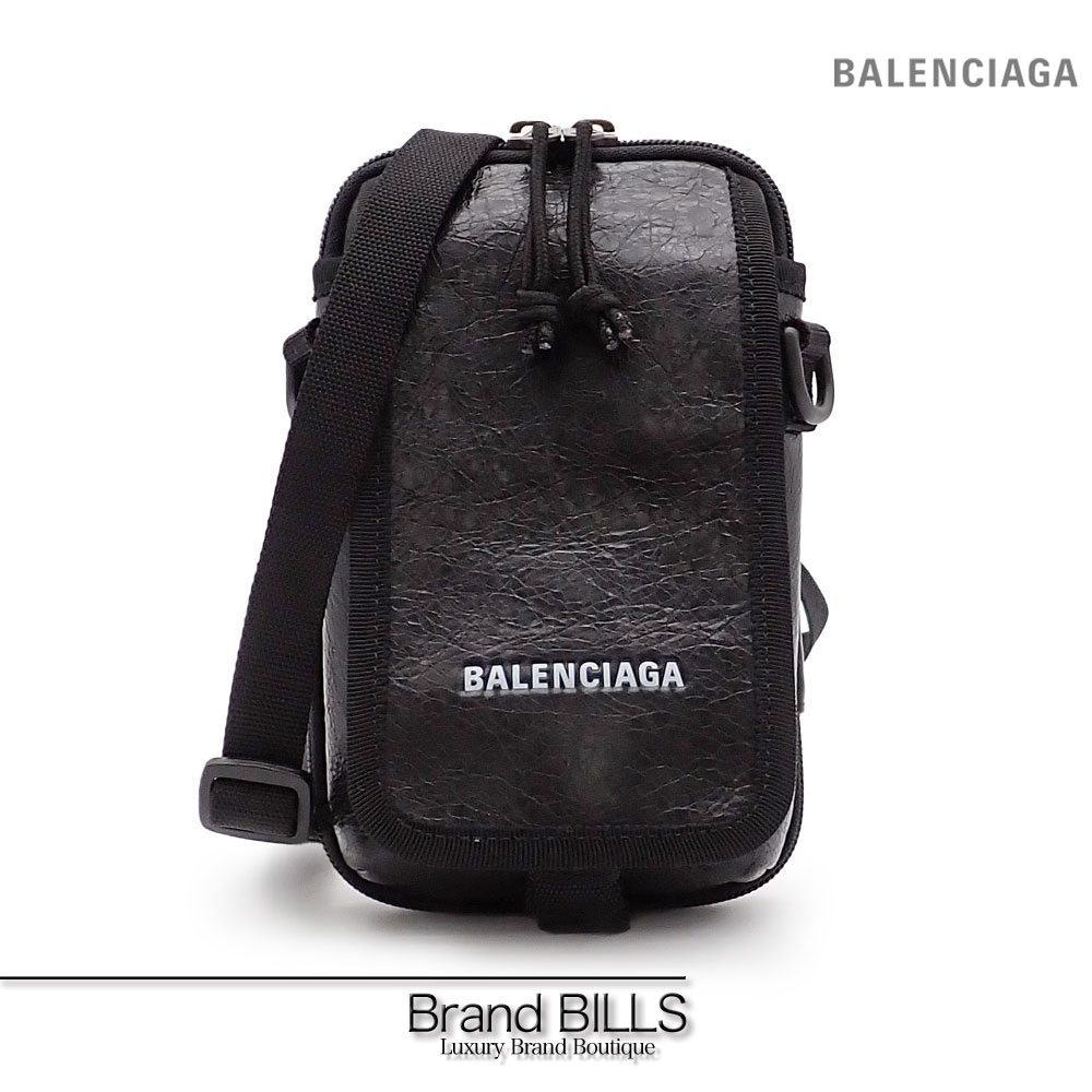 楽天市場】balenciaga エクスプローラー クロスボディの通販 楽天市場】balenciaga エクスプローラー クロスボディの通販