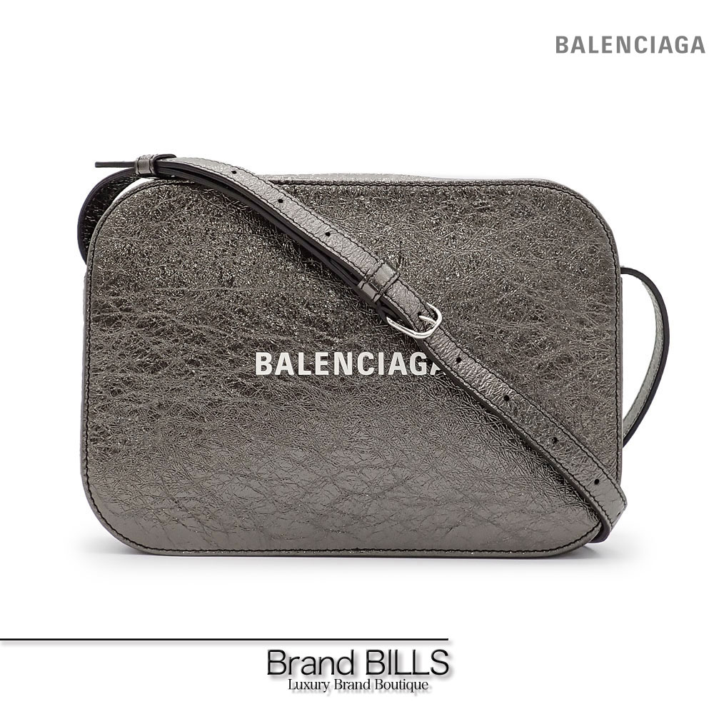 楽天市場】balenciaga カメラバッグの通販 楽天市場】balenciaga カメラバッグの通販