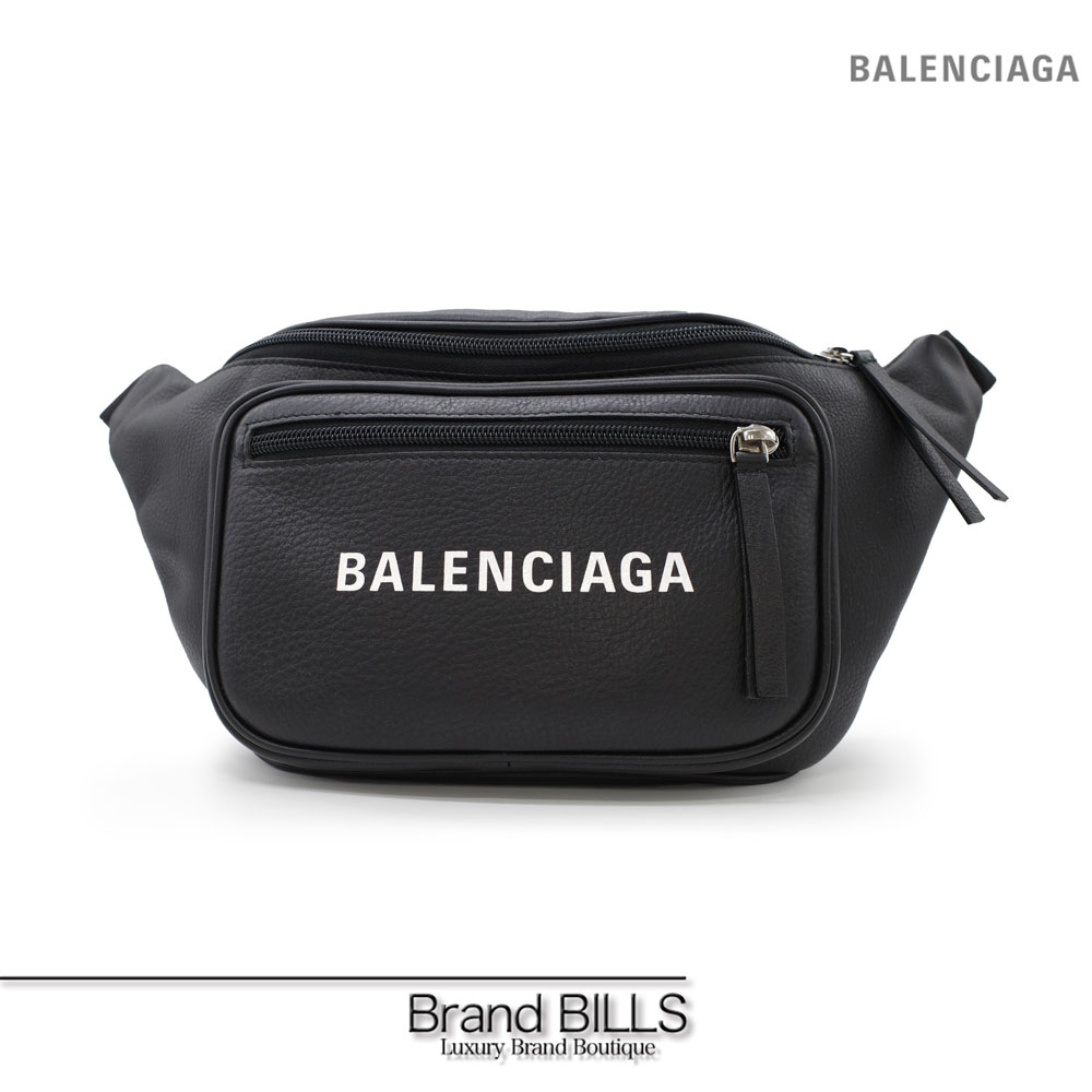 i BALENCIAGA oVAK GufC {fBobO EGXgobO 531933 U[ ubN Vo[  yÁz