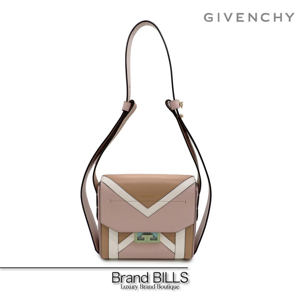 gpi GIVENCHY WoVB EDEN Gf X[ V_[obO y[sN J[t S[h  yÁz