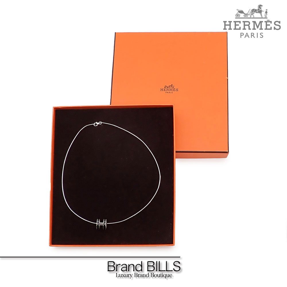 楽天市場】hermes ネックレス ポップの通販 楽天市場】hermes ネックレス ポップの通販