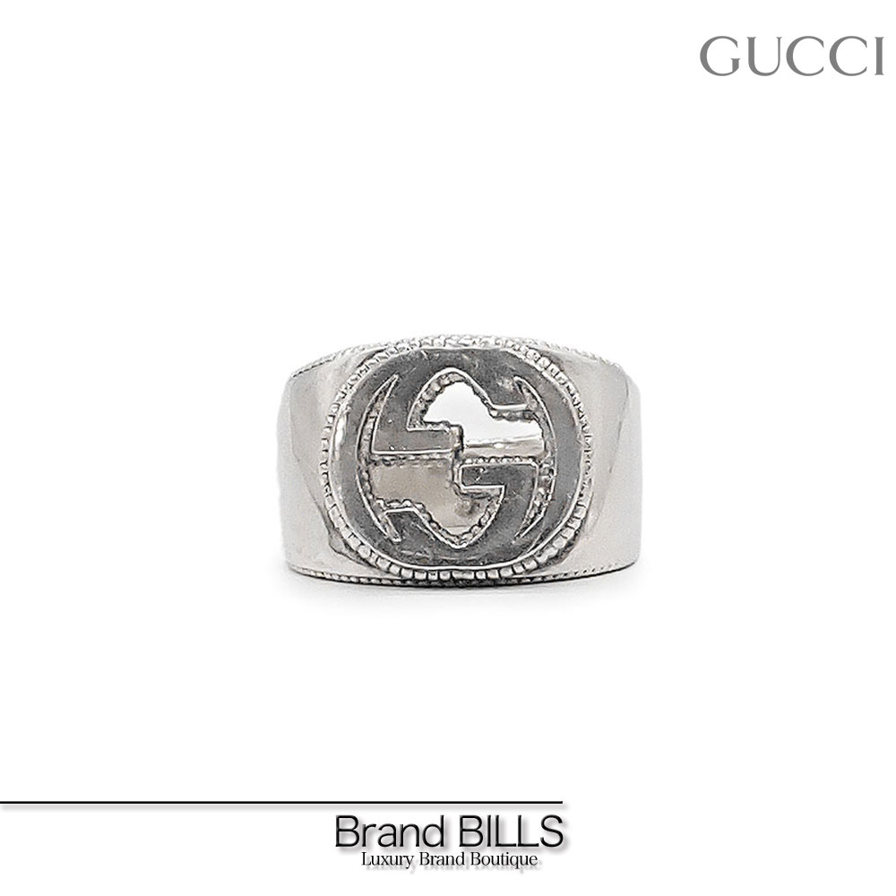 楽天市場】gucci ライオン(指輪・リング|メンズジュエリー 楽天市場】gucci ライオン(指輪・リング|メンズジュエリー