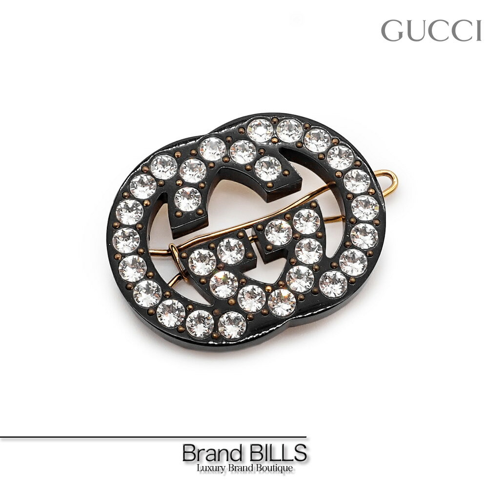 楽天市場】グッチ GUCCI(ヘアアクセサリー|レディース 楽天市場】グッチ GUCCI(ヘアアクセサリー|レディース