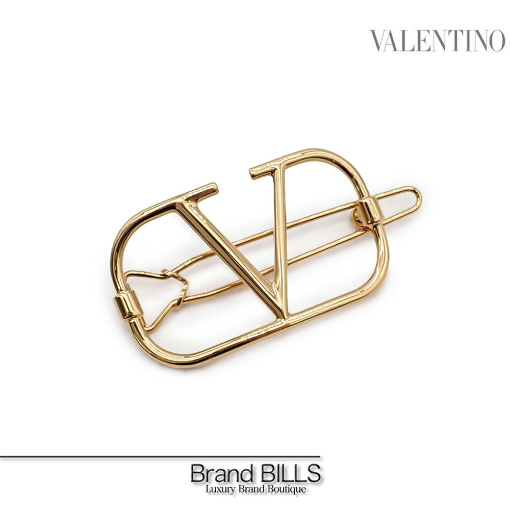楽天市場】VALENTINO(ヘアアクセサリー|レディースジュエリー 楽天市場】VALENTINO(ヘアアクセサリー|レディースジュエリー