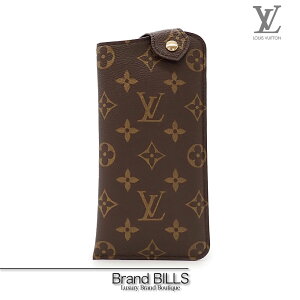 ̤ LOUIS VUITTON 륤 ȥ ƥ奤ͥåMM ᥬͥ 󥰥饹 ʪ M66544 Υ ֥饦 ˥å ̵ š