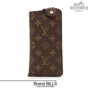 ̤ LOUIS VUITTON 륤 ȥ ƥ奤ͥåMM ᥬͥ 󥰥饹 ʪ M66544 Υ ֥饦 ˥å ̵ š